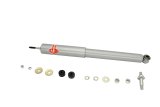 KYB Shocks & Struts Gas-A-Just Rear AMC Ambassador 1970-74 AMC Eagle 1980-88 AMC Matador 1971-78 AMC thumbnail 2