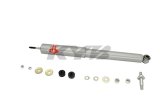 KYB Shocks & Struts Gas-A-Just Rear AMC Ambassador 1970-74 AMC Eagle 1980-88 AMC Matador 1971-78 AMC thumbnail 3