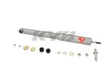 KYB Shocks & Struts Gas-A-Just Rear AMC Ambassador 1970-74 AMC Eagle 1980-88 AMC Matador 1971-78 AMC thumbnail 4