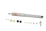 KYB Shocks & Struts Gas-A-Just Rear AMC Ambassador 1970-74 AMC Eagle 1980-88 AMC Matador 1971-78 AMC thumbnail 7