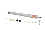 KYB Shocks & Struts Gas-A-Just Rear AMC Ambassador 1970-74 AMC Eagle 1980-88 AMC Matador 1971-78 AMC thumbnail 8
