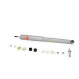 KYB Shocks & Struts Gas-A-Just Rear AMC Ambassador 1970-74 AMC Eagle 1980-88 AMC Matador 1971-78 AMC thumbnail 9