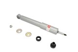 KYB Shocks & Struts Gas-A-Just Front DODGE Ram 1500 Pickup (4WD) 2002-05 thumbnail 2
