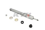 KYB Shocks & Struts Gas-A-Just Front DODGE Ram 1500 Pickup (4WD) 2002-05 thumbnail 3