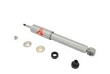 KYB Shocks & Struts Gas-A-Just Front DODGE Ram 1500 Pickup (4WD) 2002-05 thumbnail 6