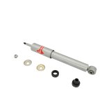 KYB Shocks & Struts Gas-A-Just Front DODGE Ram 1500 Pickup (4WD) 2002-05 thumbnail 8