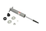 KYB Shocks & Struts Gas-A-Just Front DODGE Ram 1500 Pickup (2WD) 2002-08 thumbnail 1