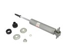 KYB Shocks & Struts Gas-A-Just Front DODGE Ram 1500 Pickup (2WD) 2002-08 thumbnail 2