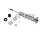 KYB Shocks & Struts Gas-A-Just Front DODGE Ram 1500 Pickup (2WD) 2002-08 thumbnail 3