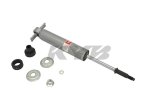 KYB Shocks & Struts Gas-A-Just Front DODGE Ram 1500 Pickup (2WD) 2002-08 thumbnail 4