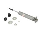 KYB Shocks & Struts Gas-A-Just Front DODGE Ram 1500 Pickup (2WD) 2002-08 thumbnail 7