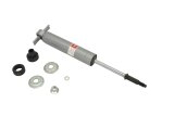 KYB Shocks & Struts Gas-A-Just Front DODGE Ram 1500 Pickup (2WD) 2002-08 thumbnail 8