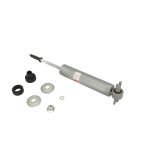 KYB Shocks & Struts Gas-A-Just Front DODGE Ram 1500 Pickup (2WD) 2002-08 thumbnail 9