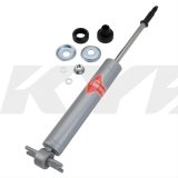 KYB Shocks & Struts Gas-A-Just Front DODGE Ram 1500 Pickup (2WD) 2006-08 DODGE Ram 2500 Pickup (2WD) thumbnail 1