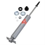 KYB Shocks & Struts Gas-A-Just Front DODGE Ram 1500 Pickup (2WD) 2006-08 DODGE Ram 2500 Pickup (2WD) thumbnail 2