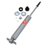 KYB Shocks & Struts Gas-A-Just Front DODGE Ram 1500 Pickup (2WD) 2006-08 DODGE Ram 2500 Pickup (2WD) thumbnail 3
