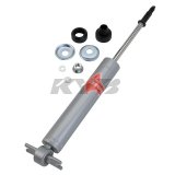 KYB Shocks & Struts Gas-A-Just Front DODGE Ram 1500 Pickup (2WD) 2006-08 DODGE Ram 2500 Pickup (2WD) thumbnail 4