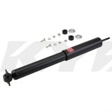 KYB Shocks & Struts Excel-G Front FORD Crown Victoria 1995-02 FORD Grand Marquis 2001-02 MERCURY Gra thumbnail 1