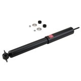 KYB Shocks & Struts Excel-G Front FORD Crown Victoria 1995-02 FORD Grand Marquis 2001-02 MERCURY Gra thumbnail 3