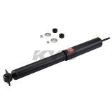 KYB Shocks & Struts Excel-G Front FORD Crown Victoria 1995-02 FORD Grand Marquis 2001-02 MERCURY Gra thumbnail 4