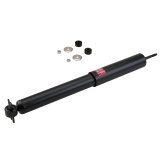 KYB Shocks & Struts Excel-G Front FORD Crown Victoria 1995-02 FORD Grand Marquis 2001-02 MERCURY Gra thumbnail 9