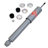 KYB Shocks & Struts Gas-A-Just Front HUMMER H2 2003-07 thumbnail 1