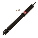 KYB Shocks & Struts Excel-G Rear BUICK Skylark 1995-98 CHEVROLET Beretta 1995-96 CHEVROLET Corsica 1 thumbnail 3