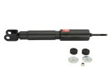 KYB Shocks & Struts Excel-G Front CHEVROLET Avalanche 1500 (4WD) 2002-06 CHEVROLET Express 1500 2003 thumbnail 1