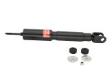KYB Shocks & Struts Excel-G Front CHEVROLET Avalanche 1500 (4WD) 2002-06 CHEVROLET Express 1500 2003 thumbnail 2