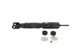 KYB Shocks & Struts Excel-G Front CHEVROLET Avalanche 1500 (4WD) 2002-06 CHEVROLET Express 1500 2003 thumbnail 4
