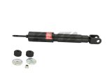 KYB Shocks & Struts Excel-G Front CHEVROLET Avalanche 1500 (4WD) 2002-06 CHEVROLET Express 1500 2003 thumbnail 6