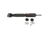 KYB Shocks & Struts Excel-G Front CHEVROLET Avalanche 1500 (4WD) 2002-06 CHEVROLET Express 1500 2003 thumbnail 7