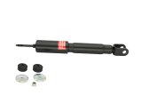 KYB Shocks & Struts Excel-G Front CHEVROLET Avalanche 1500 (4WD) 2002-06 CHEVROLET Express 1500 2003 thumbnail 8