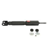 KYB Shocks & Struts Excel-G Front CHEVROLET Avalanche 1500 (4WD) 2002-06 CHEVROLET Express 1500 2003 thumbnail 9