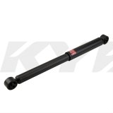 KYB Shocks & Struts Excel-G Rear CHRYSLER PT Cruiser 2001-10 thumbnail 1