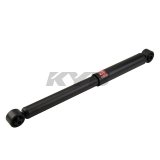 KYB Shocks & Struts Excel-G Rear CHRYSLER PT Cruiser 2001-10 thumbnail 4