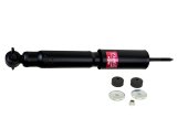 KYB Shocks & Struts Excel-G Front CHEVROLET Silverado C and R - Series 1/2 Ton (2WD) 1999-07 GMC Sie thumbnail 1