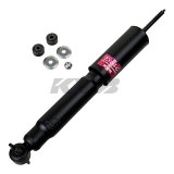 KYB Shocks & Struts Excel-G Front CHEVROLET Silverado C and R - Series 1/2 Ton (2WD) 1999-07 GMC Sie thumbnail 3