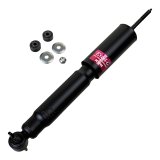 KYB Shocks & Struts Excel-G Front CHEVROLET Silverado C and R - Series 1/2 Ton (2WD) 1999-07 GMC Sie thumbnail 4