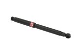 KYB Shocks & Struts Excel-G Rear CHEVROLET Avalanche 1500 (2WD) 2002-06 CHEVROLET Avalanche 1500 (4W thumbnail 1