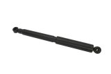 KYB Shocks & Struts Excel-G Rear CHEVROLET Avalanche 1500 (2WD) 2002-06 CHEVROLET Avalanche 1500 (4W thumbnail 2