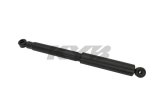 KYB Shocks & Struts Excel-G Rear CHEVROLET Avalanche 1500 (2WD) 2002-06 CHEVROLET Avalanche 1500 (4W thumbnail 3