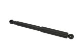 KYB Shocks & Struts Excel-G Rear CHEVROLET Avalanche 1500 (2WD) 2002-06 CHEVROLET Avalanche 1500 (4W thumbnail 7