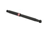 KYB Shocks & Struts Excel-G Rear CHEVROLET Avalanche 1500 (2WD) 2002-06 CHEVROLET Avalanche 1500 (4W thumbnail 8