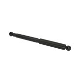 KYB Shocks & Struts Excel-G Rear CHEVROLET Avalanche 1500 (2WD) 2002-06 CHEVROLET Avalanche 1500 (4W thumbnail 9