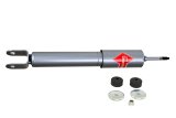 KYB Shocks & Struts Gas-A-Just Front CHEVROLET Avalanche 1500 (4WD) 2002-06 CHEVROLET Express 1500 2 thumbnail 1