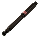 KYB Shocks & Struts Excel-G Front & Rear FORD E Series Econoline Van 1961-67 JEEP CJ Series 1945-71 thumbnail 3