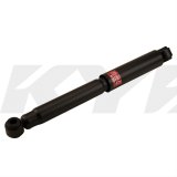 KYB Shocks & Struts Excel-G Rear TOYOTA 4-Runner 1984-89 TOYOTA Land Cruiser 1988-90 TOYOTA Pickup ( thumbnail 1