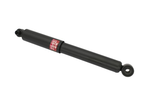 KYB Shocks & Struts Excel-G Rear HYUNDAI Entourage 2007-08 KIA Sedona 2006-10 thumbnail 1