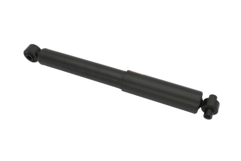 KYB Shocks & Struts Excel-G Rear HYUNDAI Entourage 2007-08 KIA Sedona 2006-10 thumbnail 2